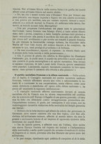 giornale/TO00182952/1915/n. 017/3